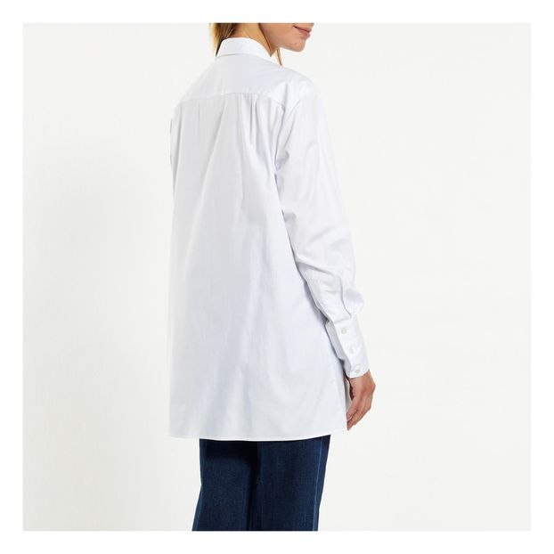 Chemise Oversize-product