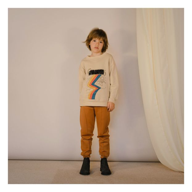 Sweat Turnround-product