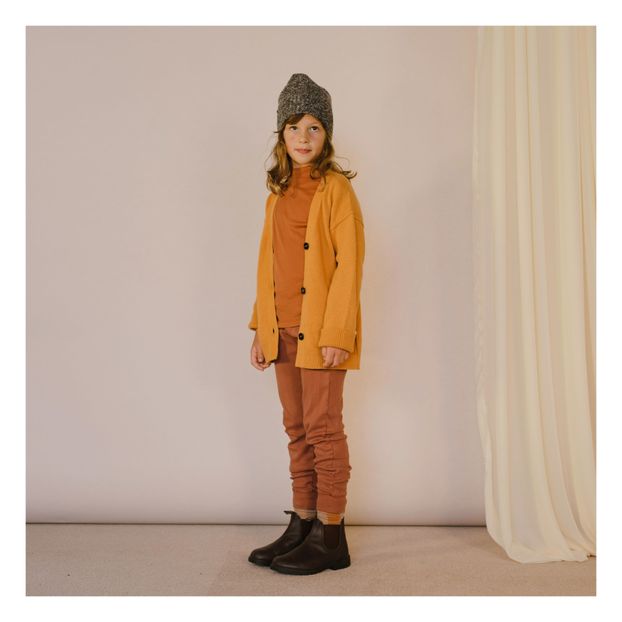 Cappello-product