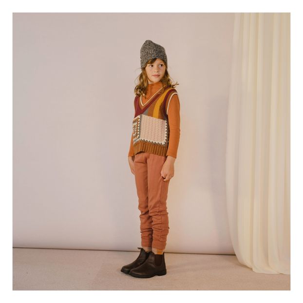 Cappello-product