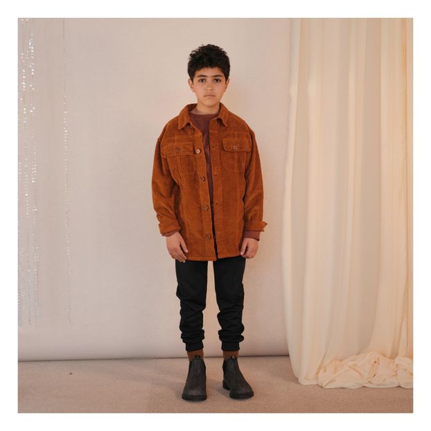 Sweatshirt-product