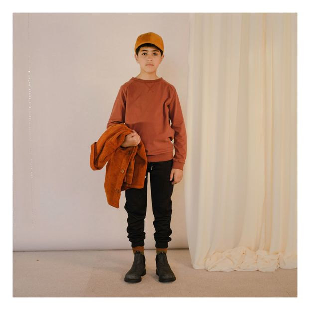 Sweatshirt-product