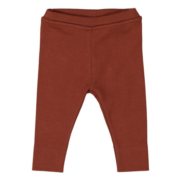 Legging Lise Sienna-product