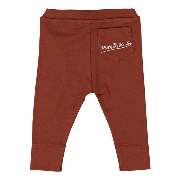 Legging Lise Sienna-product