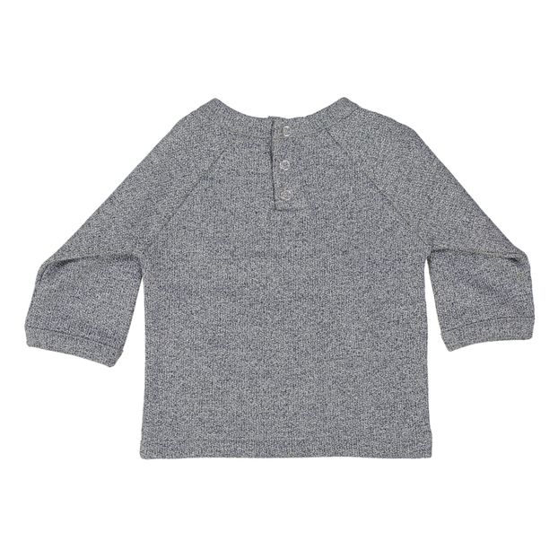Bear Hug Sweatshirt-product