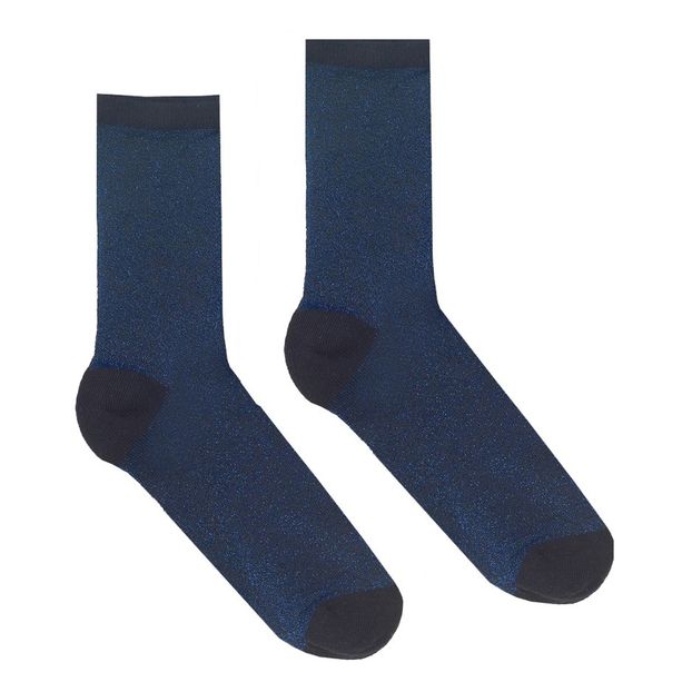 Zapatos Dina Solid-product