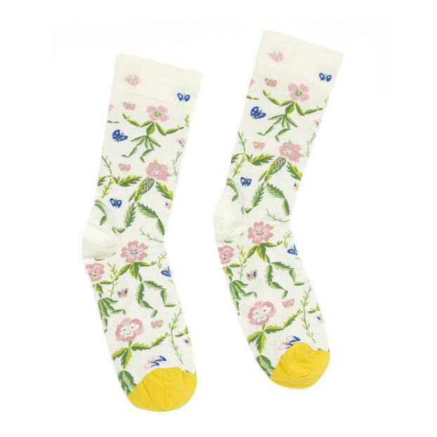 Socken Danse-product