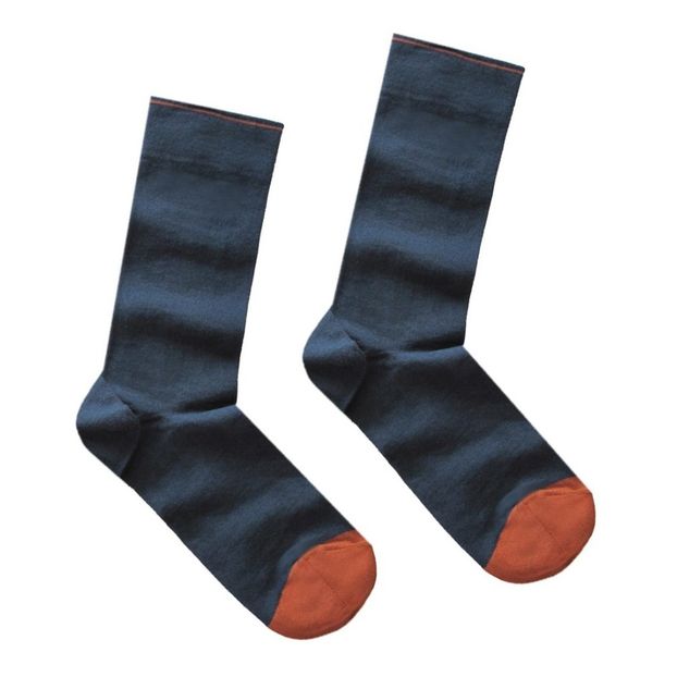 Chaussettes Unies-product