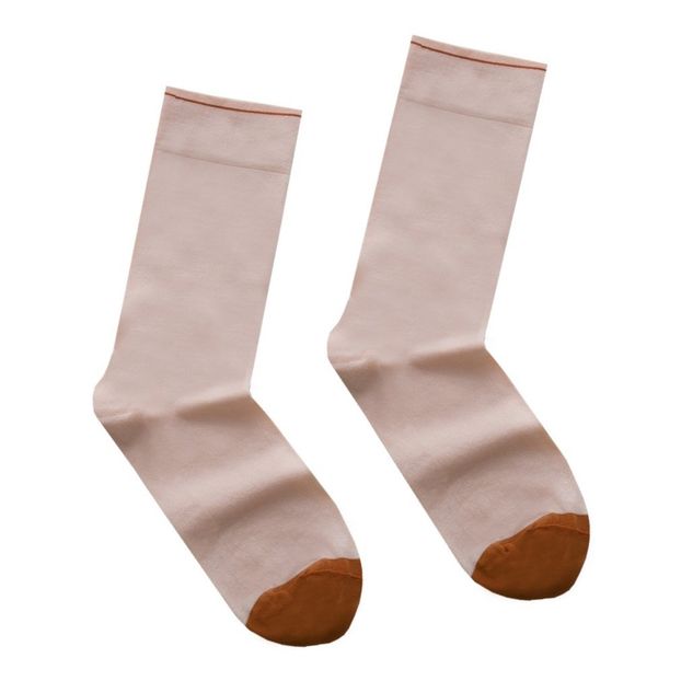 Calze Unies-product