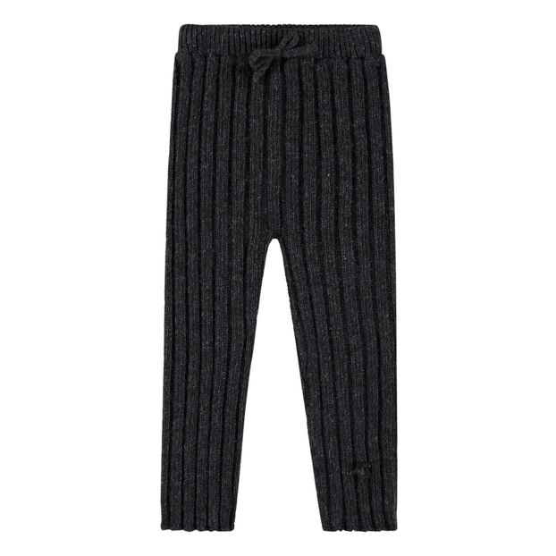 Legging Maglia-product