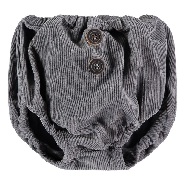 Bloomer Velours Côtelé-product