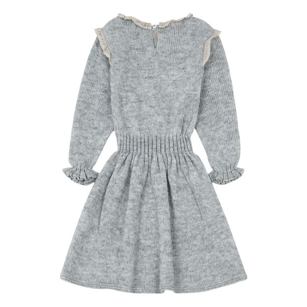 Robe Maille-product