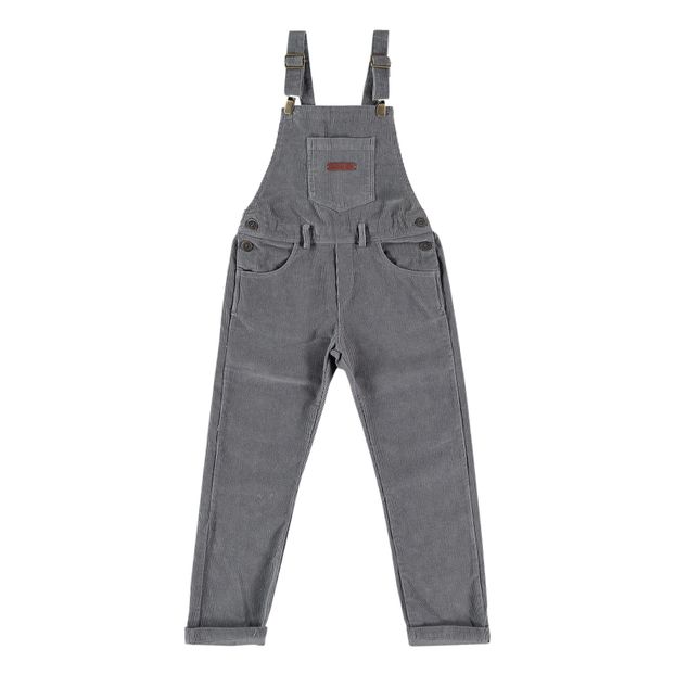 Peto de Pana -product