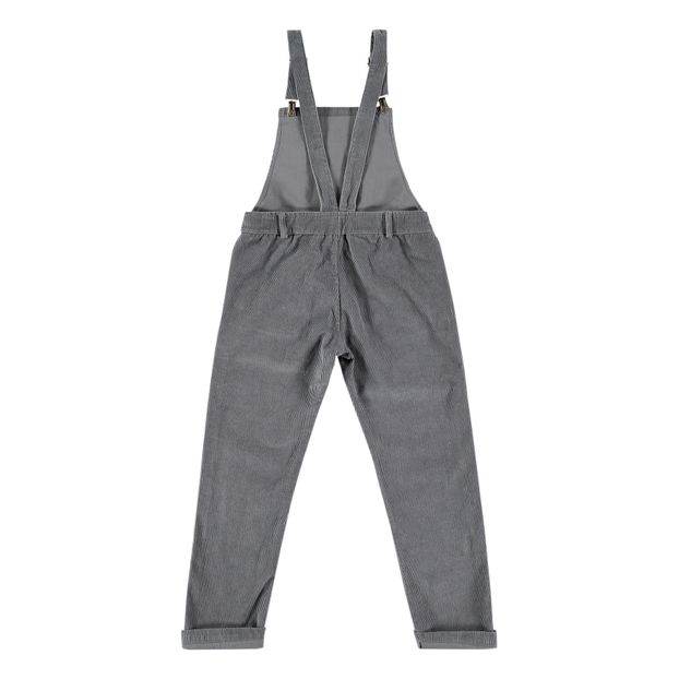 Corduroy Dungarees-product