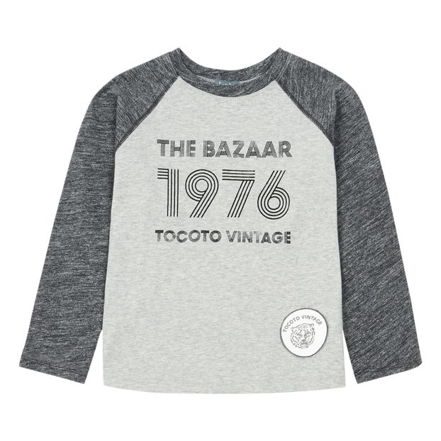 T-Shirt Bazaar-product