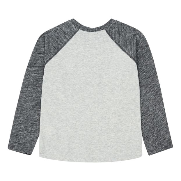 T-Shirt Bazaar-product