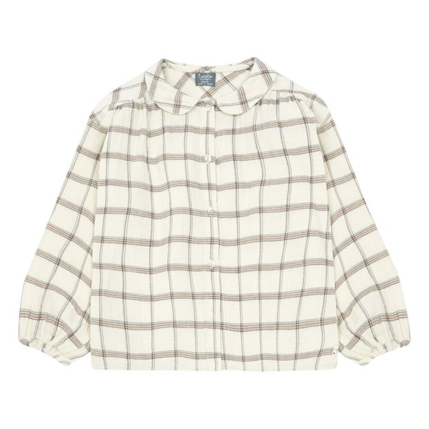 Shirt-product