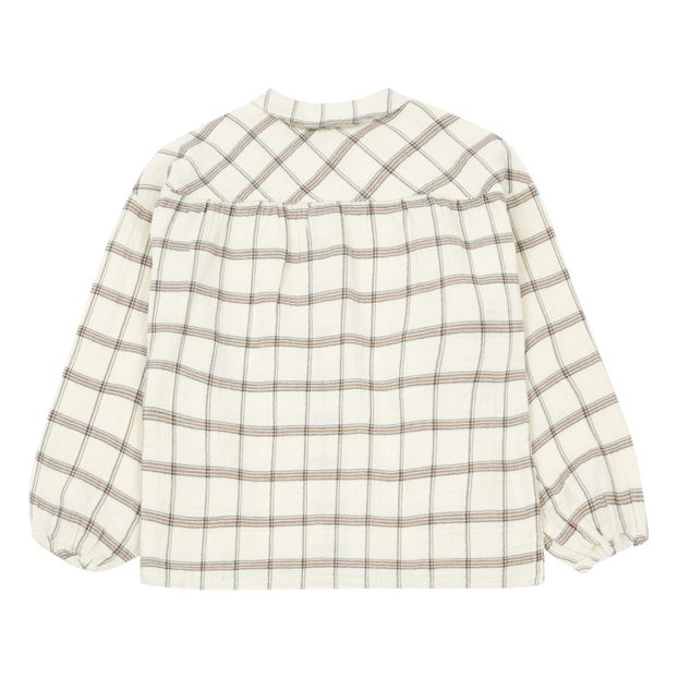 Shirt-product