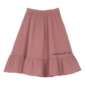 Emile et Ida Langer Rock-listing