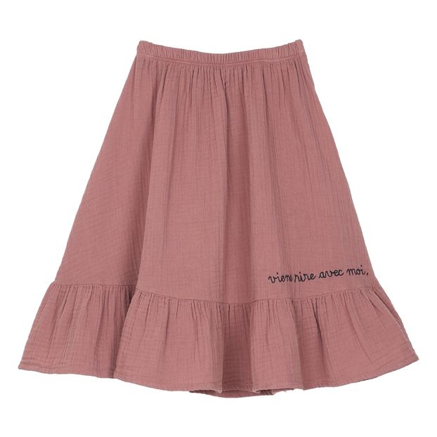 Maxi Skirt-product