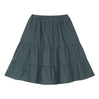 Emile et Ida Langer Rock Vichy-listing