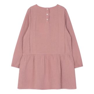 Emile et Ida Besticktes Kleid -listing