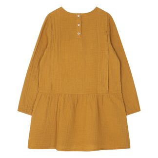 Emile et Ida Besticktes Kleid-listing