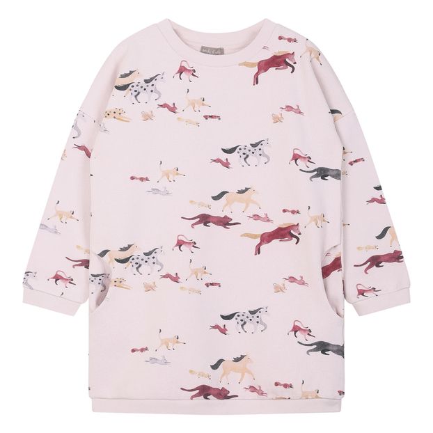 Robe Molleton-product
