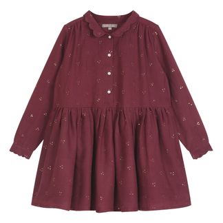 Emile et Ida Kleid Mukesh-listing