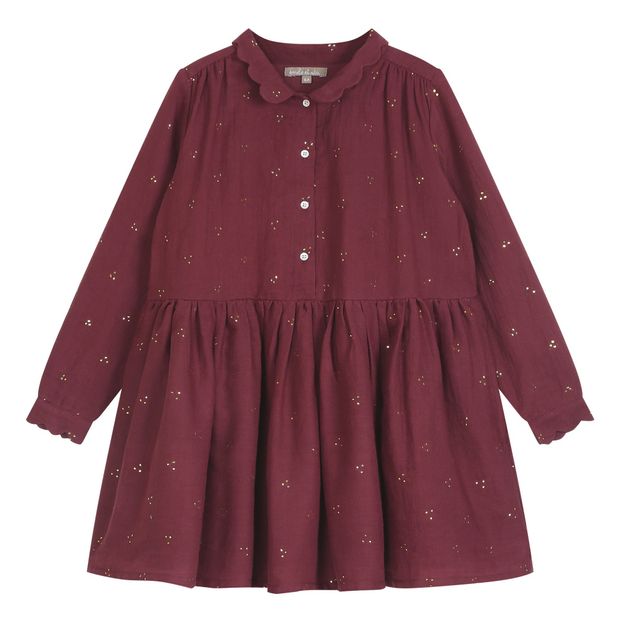 Robe Mukesh-product