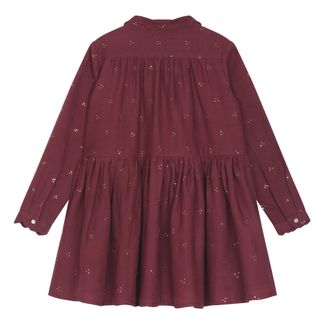 Emile et Ida Kleid Mukesh-listing