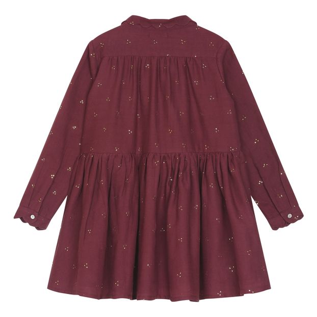 Robe Mukesh-product