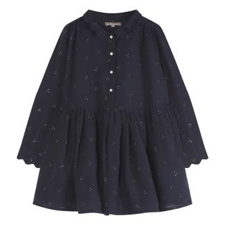 Emile et Ida Kleid Mukesh-listing