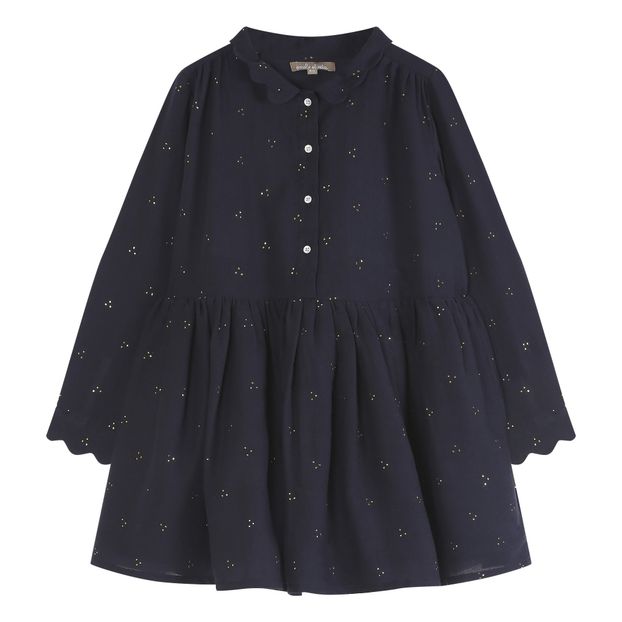 Robe Mukesh-product