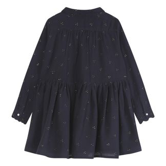 Emile et Ida Kleid Mukesh-listing