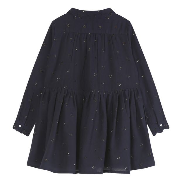 Robe Mukesh-product