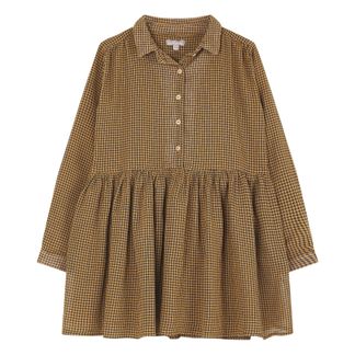 Emile et Ida Kleid Vichy-listing