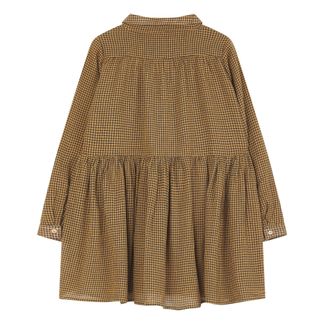 Emile et Ida Kleid Vichy-listing