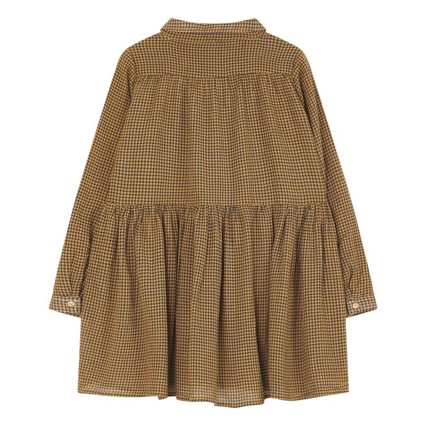 Robe Vichy-product