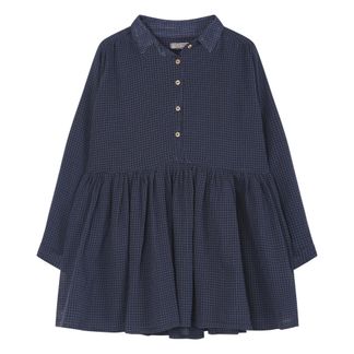 Emile et Ida Kleid Vichy-listing