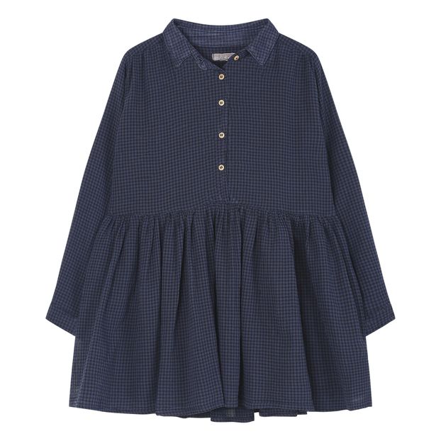 Vestido Vichy-product