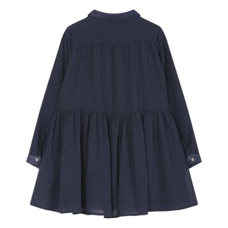 Emile et Ida Kleid Vichy-listing