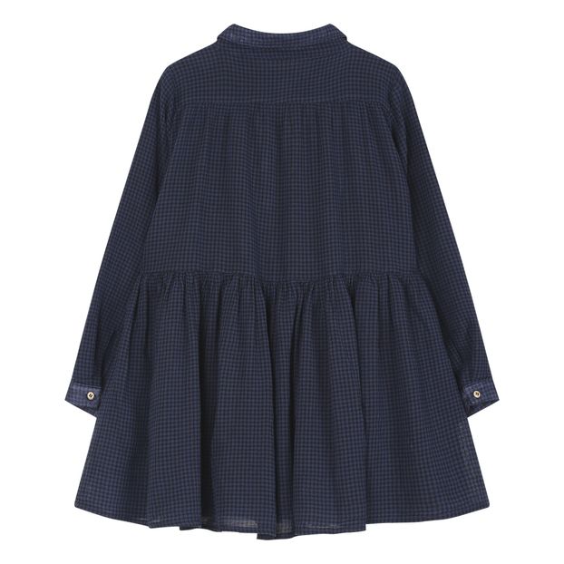 Vestido Vichy-product