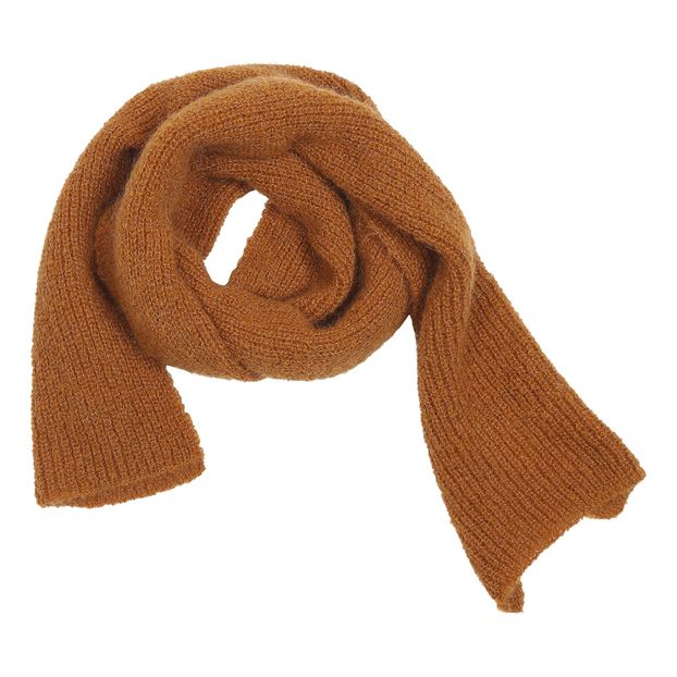 Echarpe Mohair-product