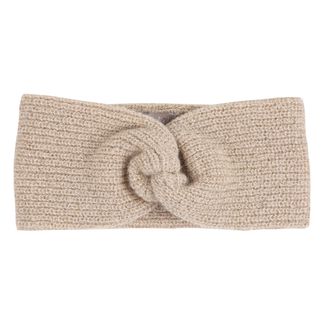 Emile et Ida Haarband Mohair-listing