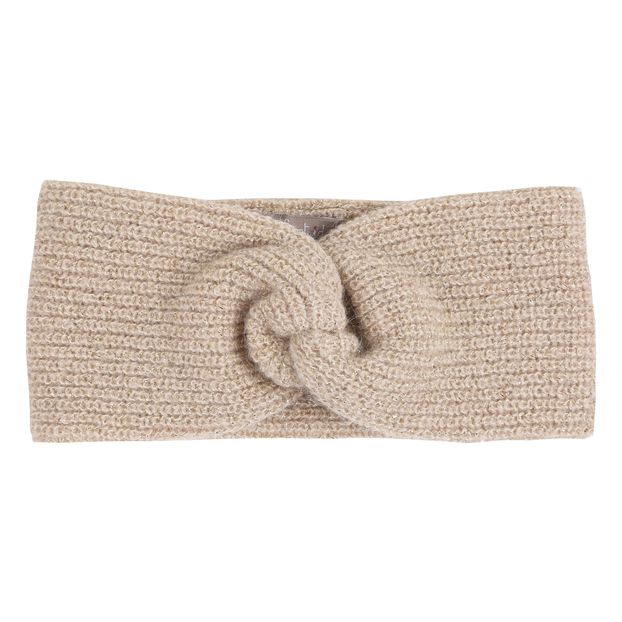 Turbante Mohair-product