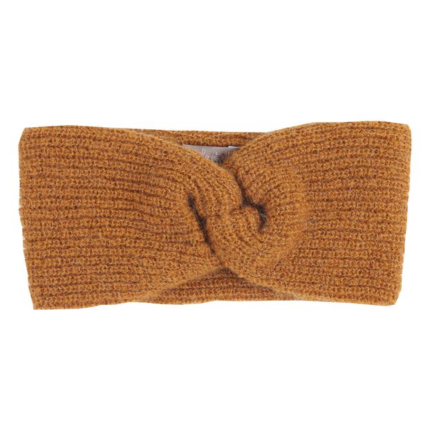 Headband Mohair-product