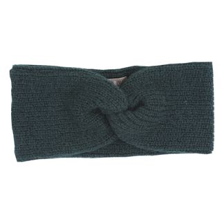 Emile et Ida Haarband Mohair-listing