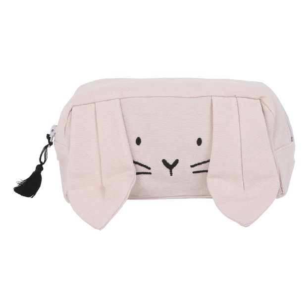 Trousse Lapin-product