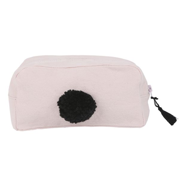 Trousse Lapin-product
